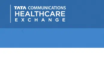 TCL
