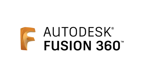 Fusion 360